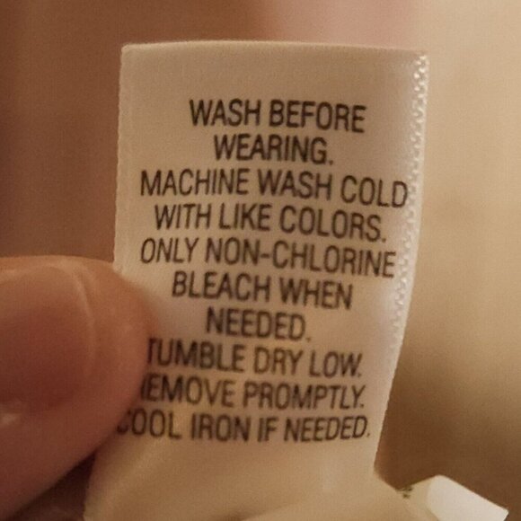 A:Glow Womens Maternity Rose Sleeveless Career Blouse Medium - Picture 5 of 6